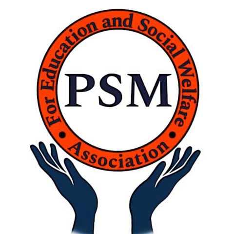 PSM Logo_page-0001