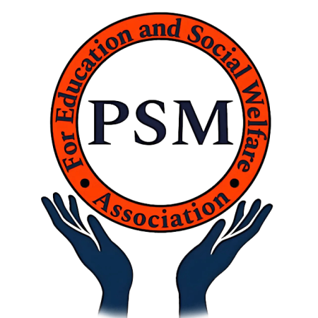 PSM PNG